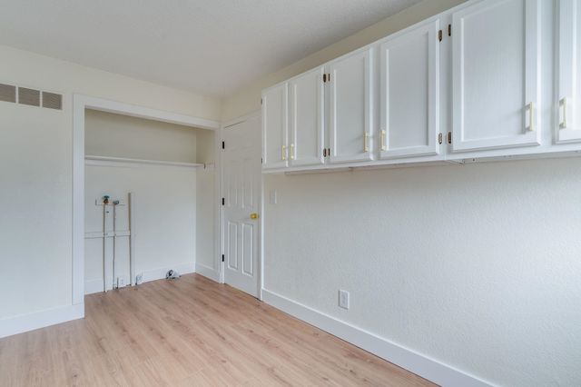 14511 W Selma, Wichita, KS 67227