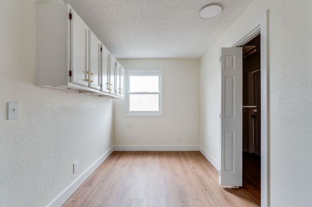 14511 W Selma, Wichita, KS 67227