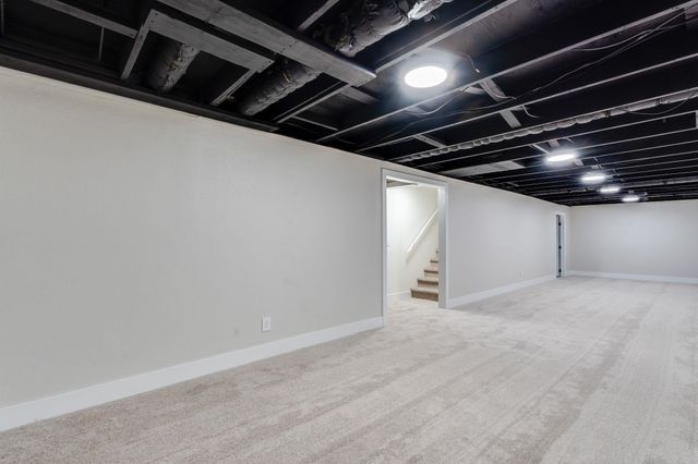14511 W Selma, Wichita, KS 67227