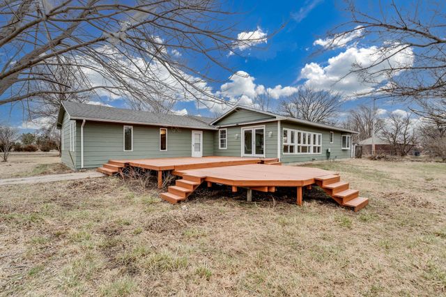 14511 W Selma, Wichita, KS 67227