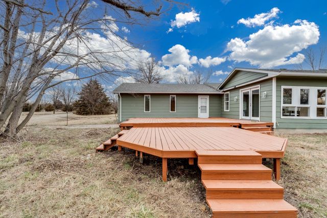 14511 W Selma, Wichita, KS 67227