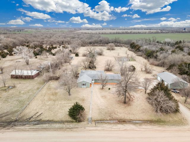 14511 W Selma, Wichita, KS 67227