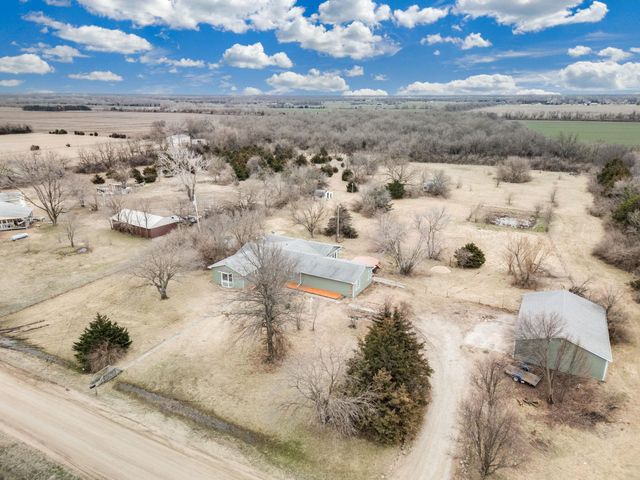 14511 W Selma, Wichita, KS 67227