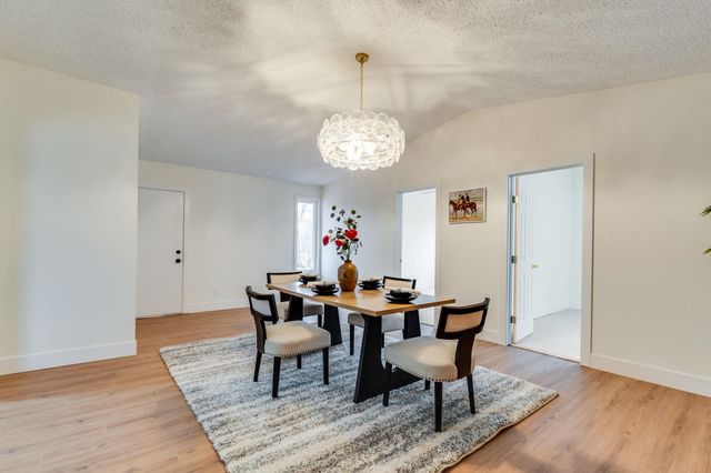 14511 W Selma, Wichita, KS 67227