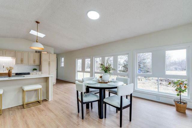 14511 W Selma, Wichita, KS 67227