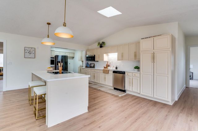 14511 W Selma, Wichita, KS 67227
