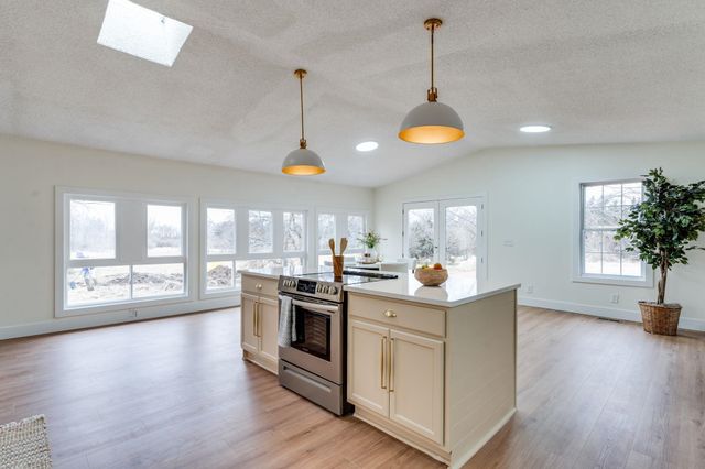 14511 W Selma, Wichita, KS 67227