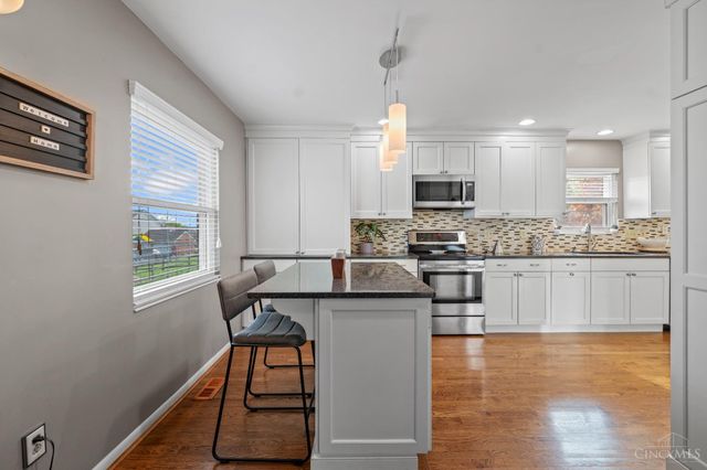 7794 Clearwater Court, Deerfield Twp., OH 45040