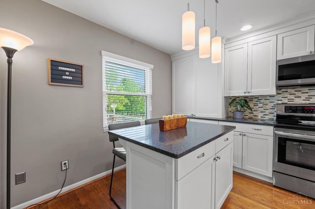 7794 Clearwater Court, Deerfield Twp., OH 45040