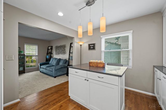 7794 Clearwater Court, Deerfield Twp., OH 45040