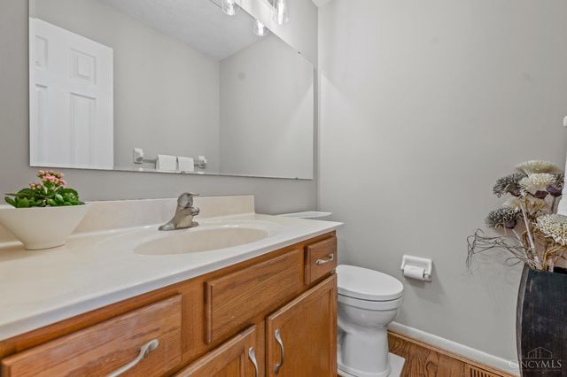 7794 Clearwater Court, Deerfield Twp., OH 45040