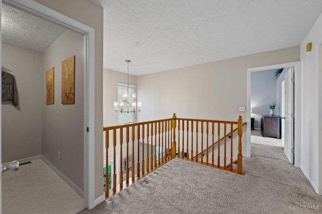 7794 Clearwater Court, Deerfield Twp., OH 45040