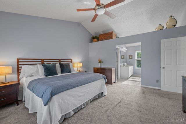 7794 Clearwater Court, Deerfield Twp., OH 45040