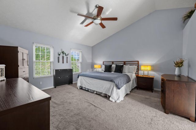 7794 Clearwater Court, Deerfield Twp., OH 45040