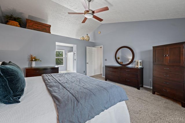 7794 Clearwater Court, Deerfield Twp., OH 45040