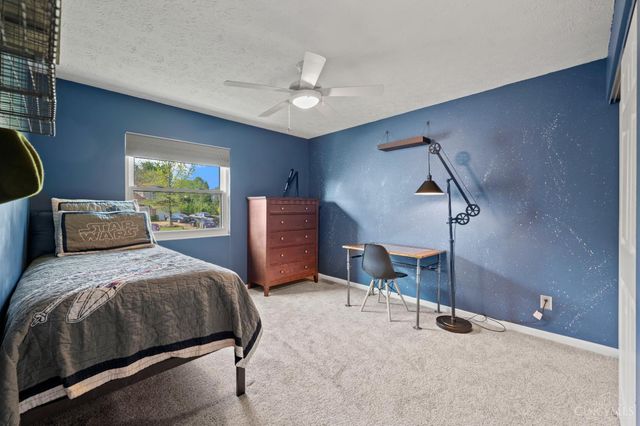7794 Clearwater Court, Deerfield Twp., OH 45040