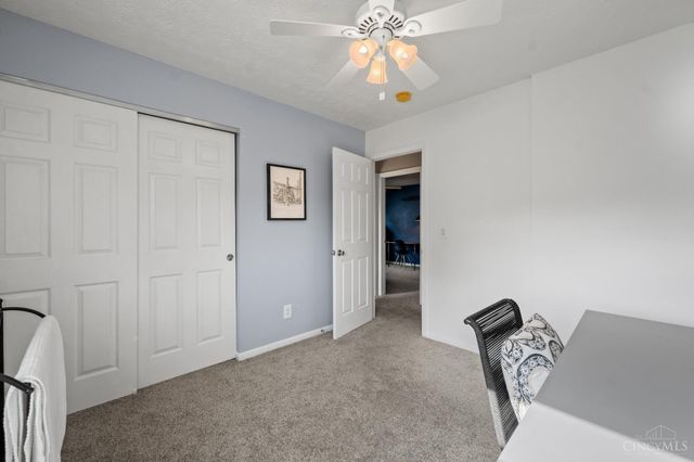 7794 Clearwater Court, Deerfield Twp., OH 45040