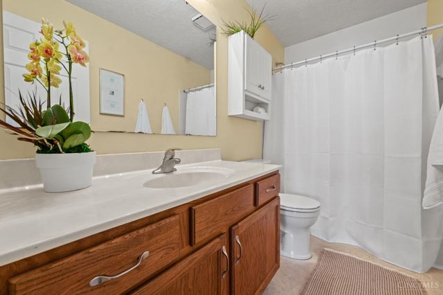 7794 Clearwater Court, Deerfield Twp., OH 45040