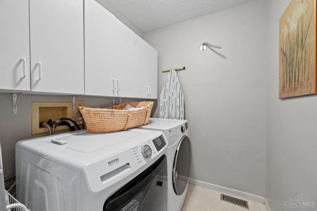 7794 Clearwater Court, Deerfield Twp., OH 45040