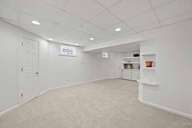 7794 Clearwater Court, Deerfield Twp., OH 45040