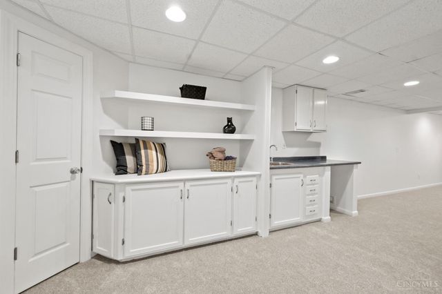 7794 Clearwater Court, Deerfield Twp., OH 45040