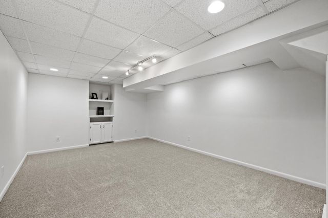 7794 Clearwater Court, Deerfield Twp., OH 45040