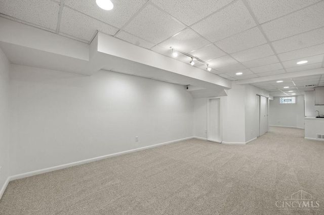 7794 Clearwater Court, Deerfield Twp., OH 45040