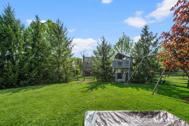 7794 Clearwater Court, Deerfield Twp., OH 45040