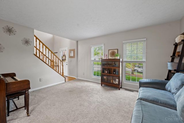 7794 Clearwater Court, Deerfield Twp., OH 45040