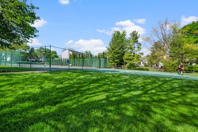 7794 Clearwater Court, Deerfield Twp., OH 45040