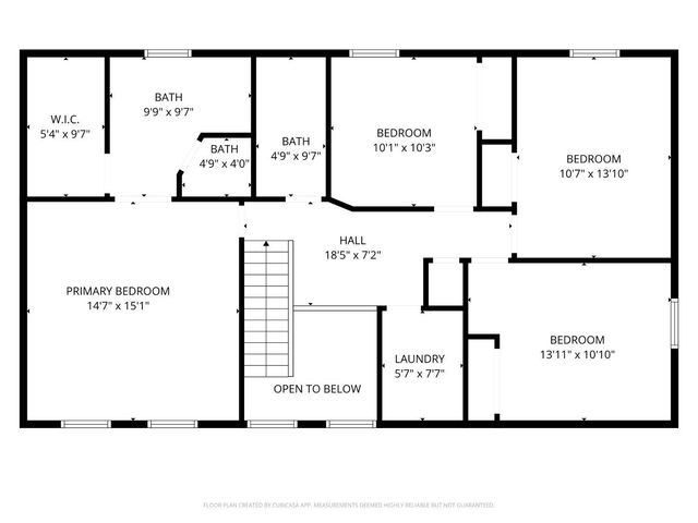 7794 Clearwater Court, Deerfield Twp., OH 45040