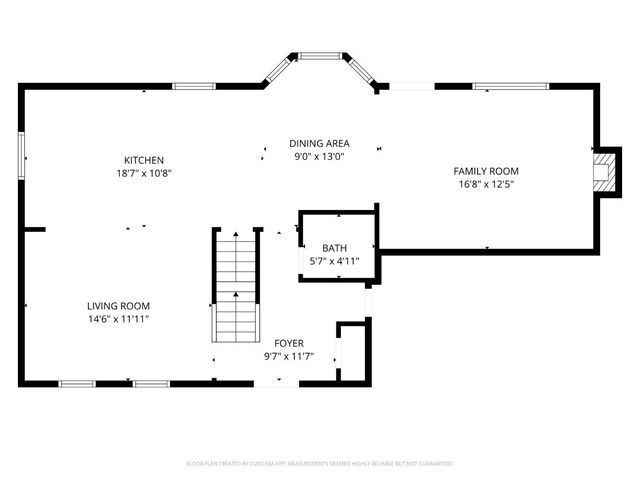 7794 Clearwater Court, Deerfield Twp., OH 45040