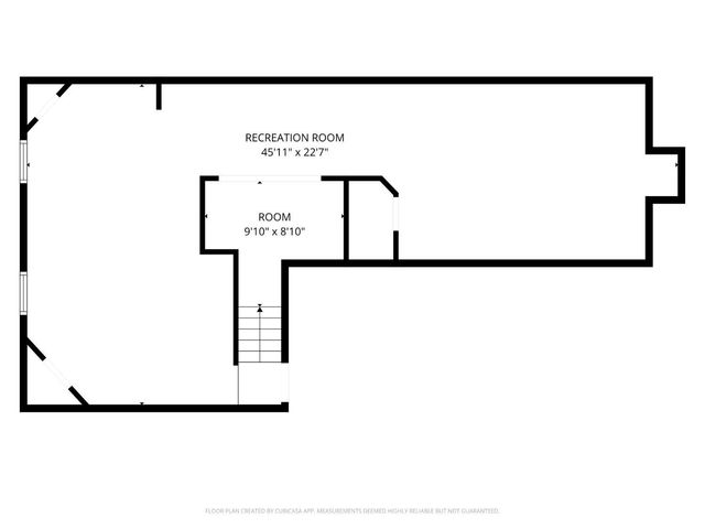 7794 Clearwater Court, Deerfield Twp., OH 45040