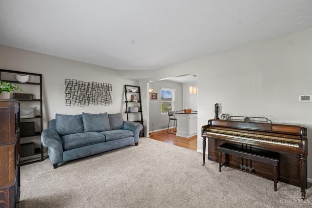 7794 Clearwater Court, Deerfield Twp., OH 45040