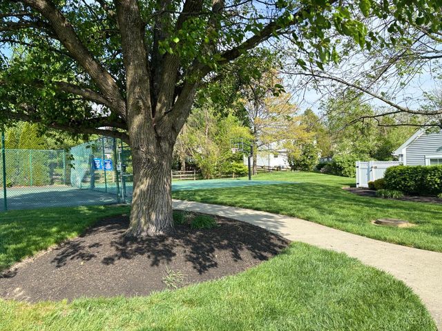 7794 Clearwater Court, Deerfield Twp., OH 45040