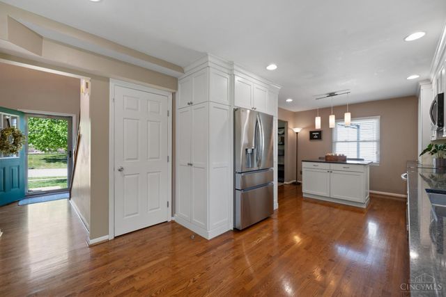 7794 Clearwater Court, Deerfield Twp., OH 45040