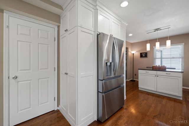 7794 Clearwater Court, Deerfield Twp., OH 45040
