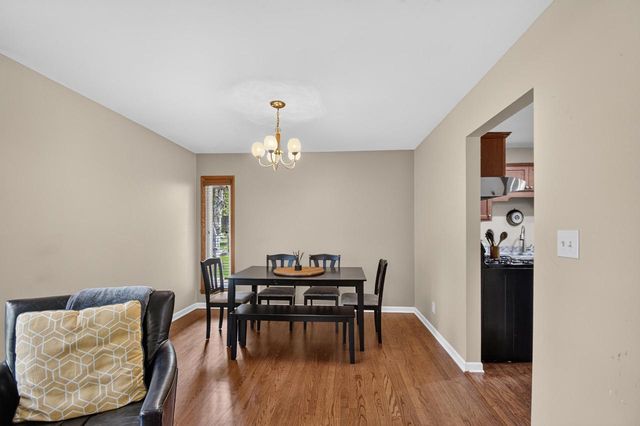 3830 Lakeview DRIVE, Mount Pleasant, WI 53403