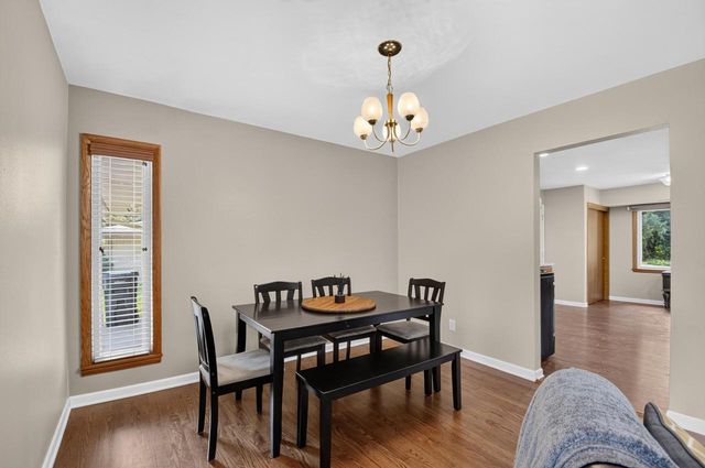 3830 Lakeview DRIVE, Mount Pleasant, WI 53403