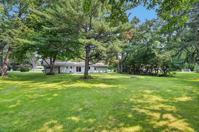 3830 Lakeview DRIVE, Mount Pleasant, WI 53403