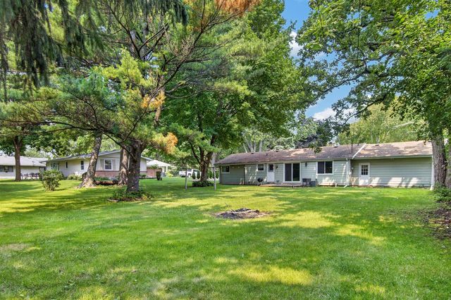 3830 Lakeview DRIVE, Mount Pleasant, WI 53403