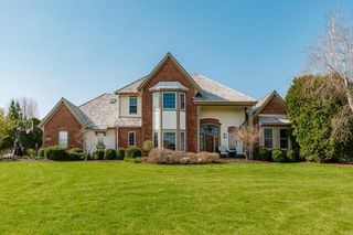 19385 Hayden COURT, Brookfield, WI 53045