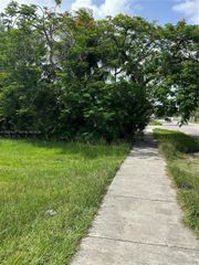 538 NW 6th Avenue, Homestead, FL 33030