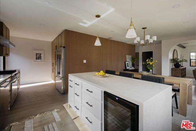 4244 Brunswick Avenue, Los Angeles, CA 90039