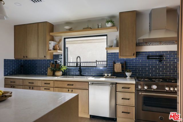 4244 Brunswick Avenue, Los Angeles, CA 90039