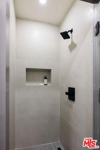 4244 Brunswick Avenue, Los Angeles, CA 90039