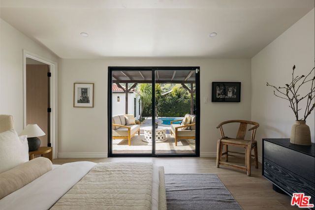 4244 Brunswick Avenue, Los Angeles, CA 90039