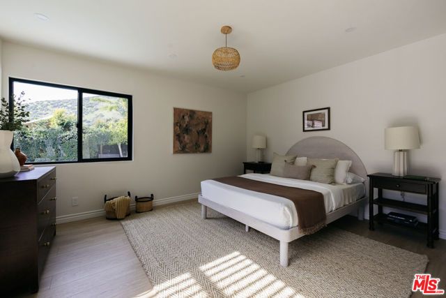 4244 Brunswick Avenue, Los Angeles, CA 90039