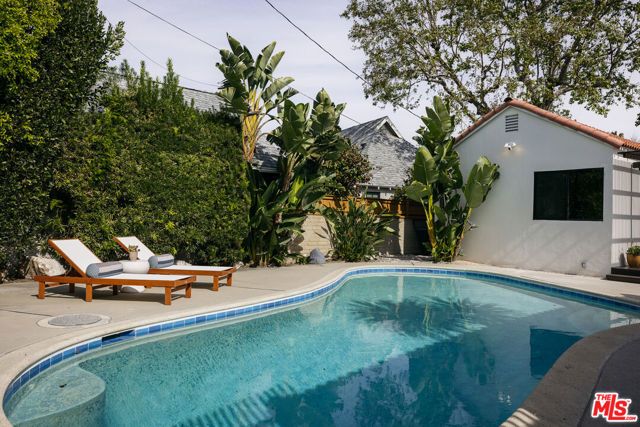 4244 Brunswick Avenue, Los Angeles, CA 90039