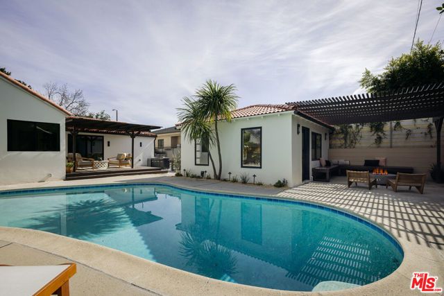 4244 Brunswick Avenue, Los Angeles, CA 90039